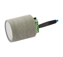 Hình ảnh MB7769-600.