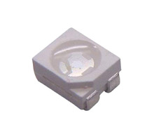 Hình ảnh CLM4B-BKW-CUAVA353.