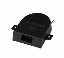Hình ảnh CPT-4011-85PM.