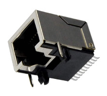Hình ảnh GMX-SMT2-S-1010.