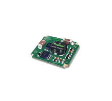 Hình ảnh LMTO78_03-0.5.