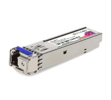 Hình ảnh MGB-LB40-C.