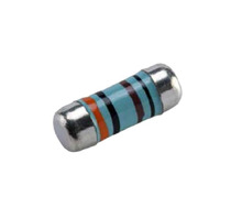 Hình ảnh MLFA1FTC10R0.