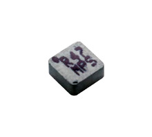 Hình ảnh MPL-AL4020-R47.