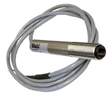 Hình ảnh R10A.