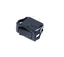 Hình ảnh RG1-1A-DC-1-B.