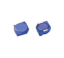 Hình ảnh SC414MF-470.