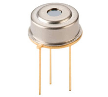 Hình ảnh TPIS 1T 1254 / 5019.