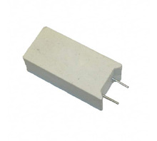 Hình ảnh VM7JB5R60.