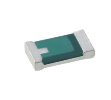 Hình ảnh VMI-R020-5.0-U.