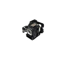 Hình ảnh WW-080B-6.