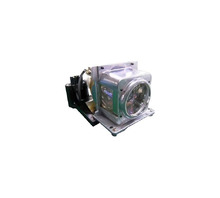 Hình ảnh WW-4TY1-5.