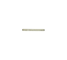 Hình ảnh WW-R9FD-3.