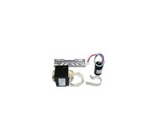 Hình ảnh WW-6WQF-8.