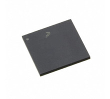 Hình ảnh LS1012AXN7EKA.