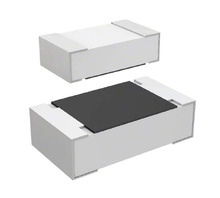 Hình ảnh RPC0603JT22R0.