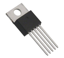 Hình ảnh SPX29152U5-L.