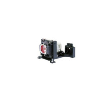 Hình ảnh WW-3GVT-6.