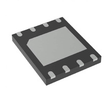 Hình ảnh MX25U12832FZ4I02.
