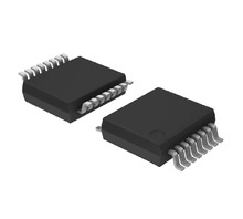Hình ảnh 74HC4040DB,118.