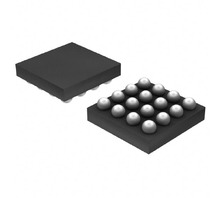 Hình ảnh TCA7408ZSZR.