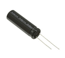 Hình ảnh 6.3YXG6800MEFCG412.5X40.