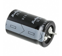 Hình ảnh 200USC680MEFCSN22X40.