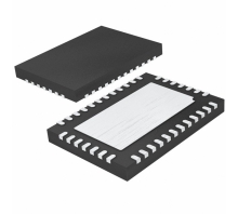 Hình ảnh ATA6616C-P3QW.