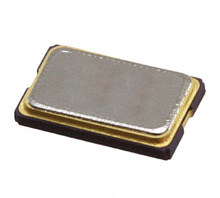 Hình ảnh CX532Z-A2B3C5-70-27.0D18.