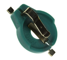 Hình ảnh DS9094FS+.