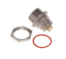Hình ảnh HS2P8F26-BPE.