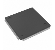 Hình ảnh MB91F467MAPMC-GSK5E2.