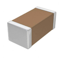 Hình ảnh CHV0805N500472JXT.