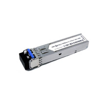 Hình ảnh FN-TRAN-LX-HPC.