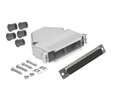 Hình ảnh DSC-37MM-KIT.