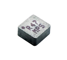 Hình ảnh MPL-AL5030-2R2.