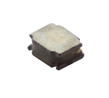Hình ảnh MPL-SE2512-1R0.