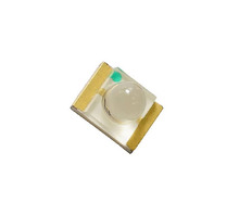 Hình ảnh QBLP653-IR1.