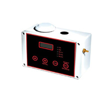 Hình ảnh QIRF-438AX-0.