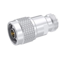 Hình ảnh R585422000.