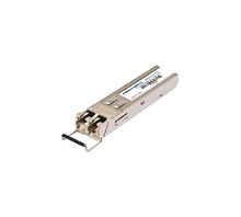 Hình ảnh SFP-MC24XC-8585-0.