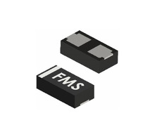 Hình ảnh SM6NT220A.