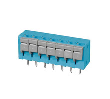 Hình ảnh TBL004V-508-07BE-2GY.