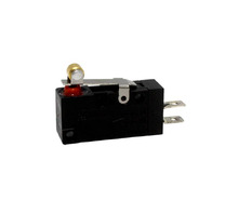 Hình ảnh VM3SAGF3002L06.
