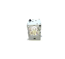 Hình ảnh WW-2CDD-4.