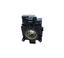 Hình ảnh WW-4UXB-4.