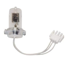 Hình ảnh WW-Q21C-5.