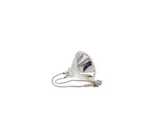 Hình ảnh WW-0ZBQ-8.