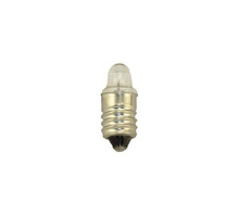 Hình ảnh WW-VEAX-5.