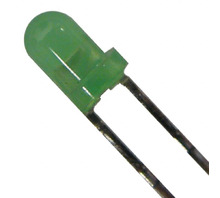 Hình ảnh XLUG34D.